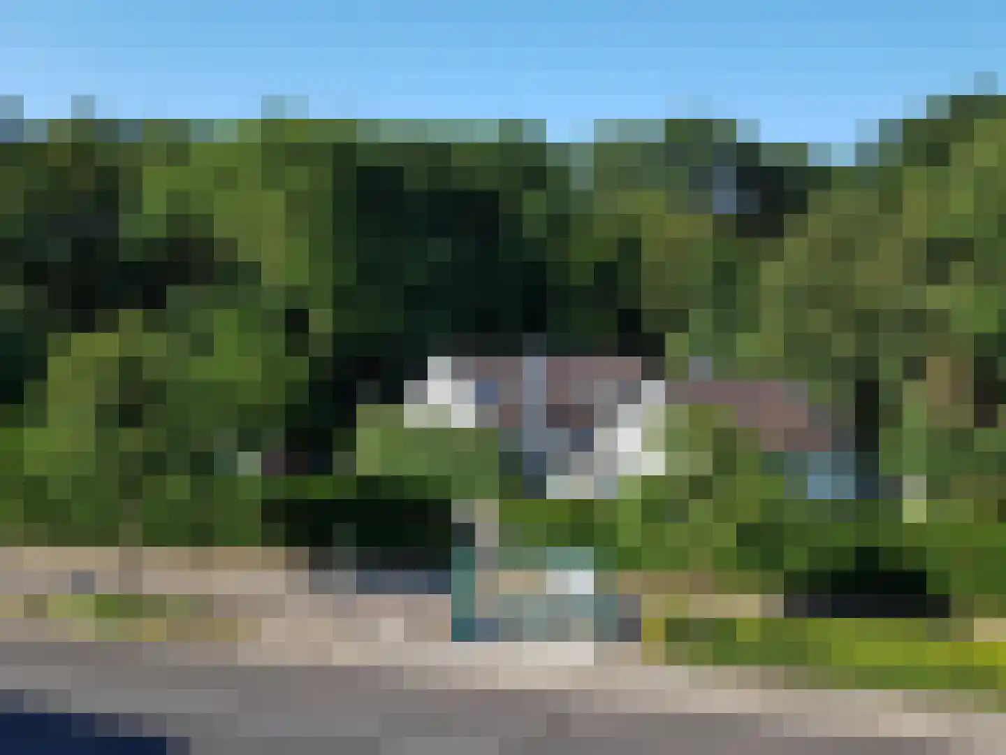 Geversstraat 55 B Oegstgeest thumbnail 14