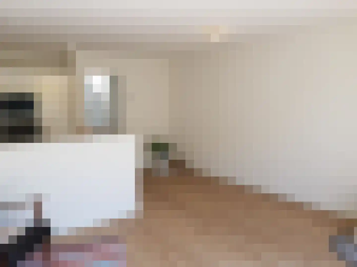 Geversstraat 55 B Oegstgeest thumbnail 15