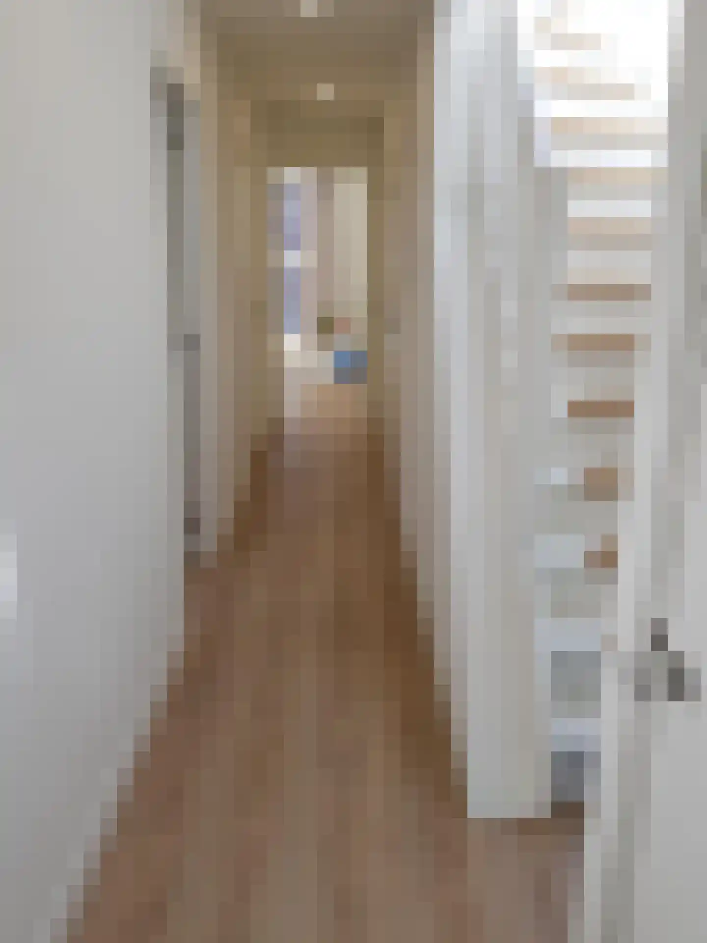 Geversstraat 55 B Oegstgeest thumbnail 20