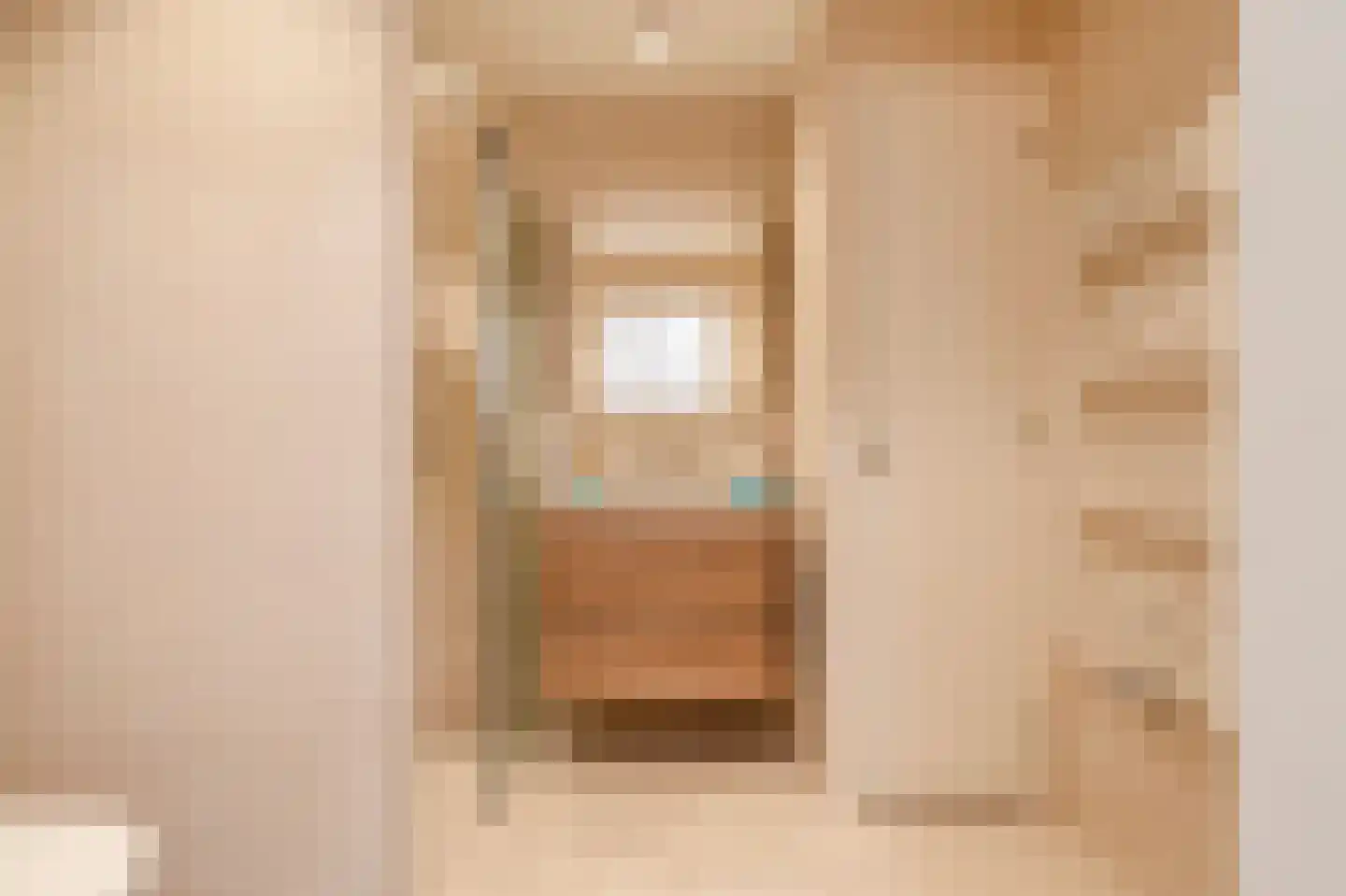 Geversstraat 55 B Oegstgeest thumbnail 25
