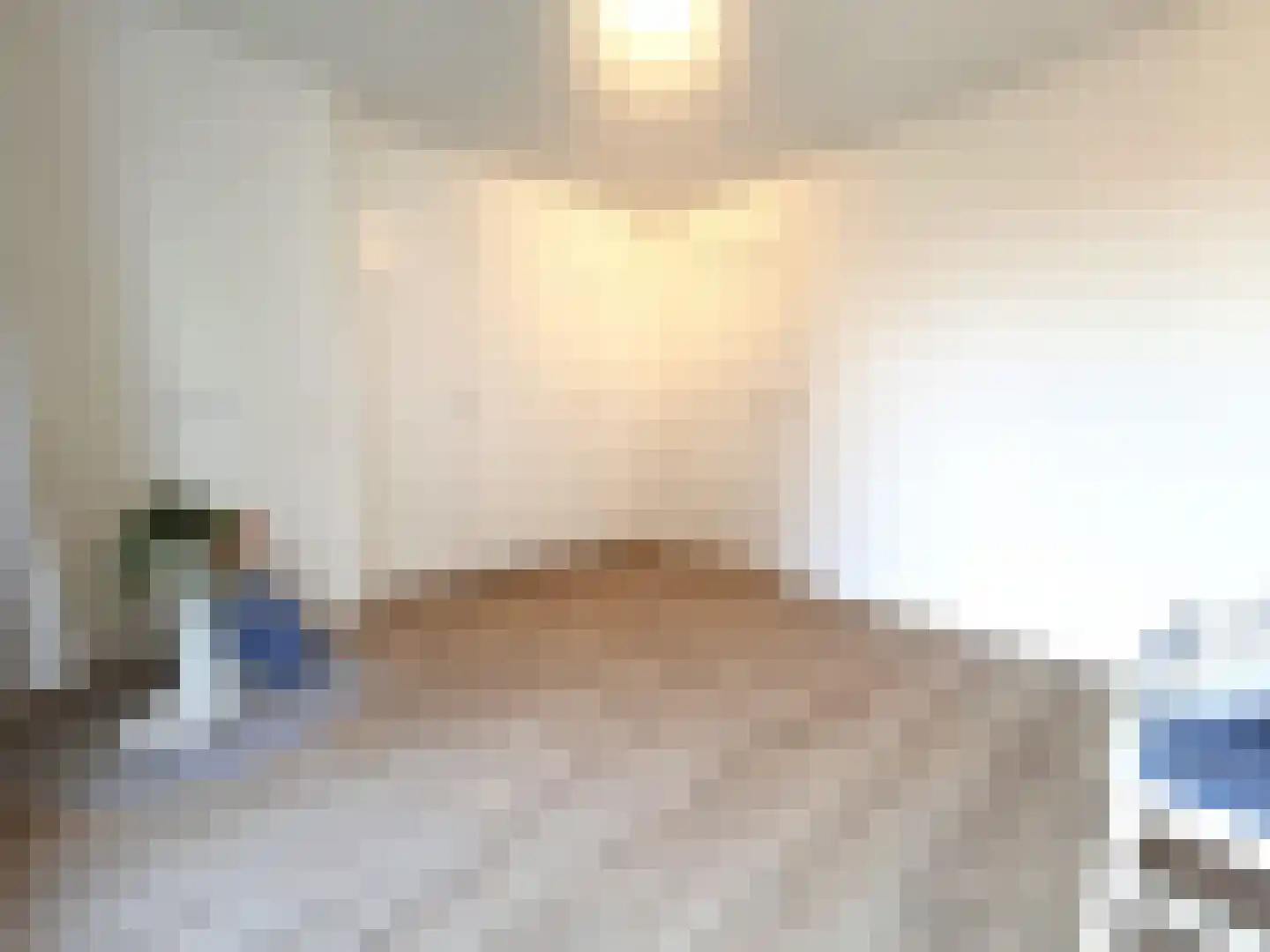 Geversstraat 55 B Oegstgeest thumbnail 29