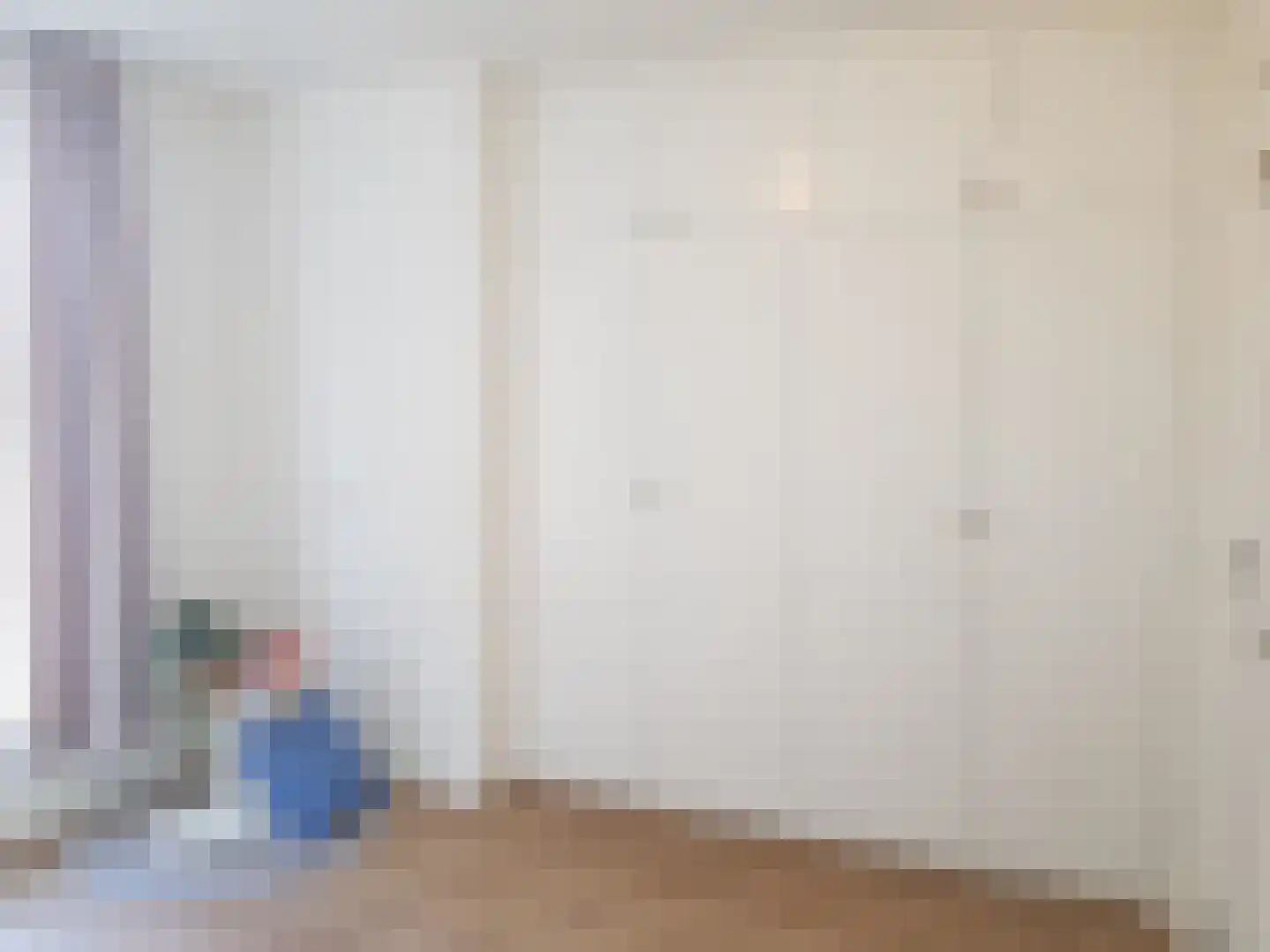 Geversstraat 55 B Oegstgeest thumbnail 30