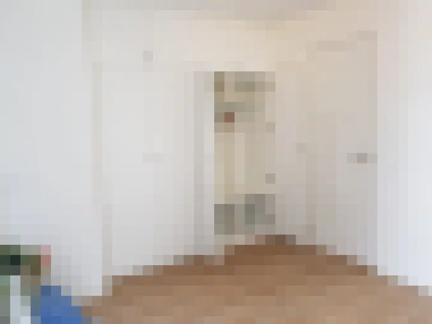 Geversstraat 55 B Oegstgeest thumbnail 31