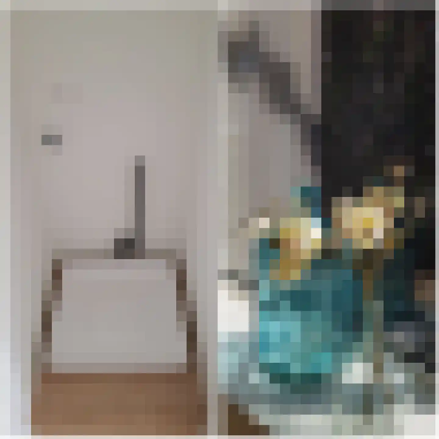 Geversstraat 55 B Oegstgeest thumbnail 32