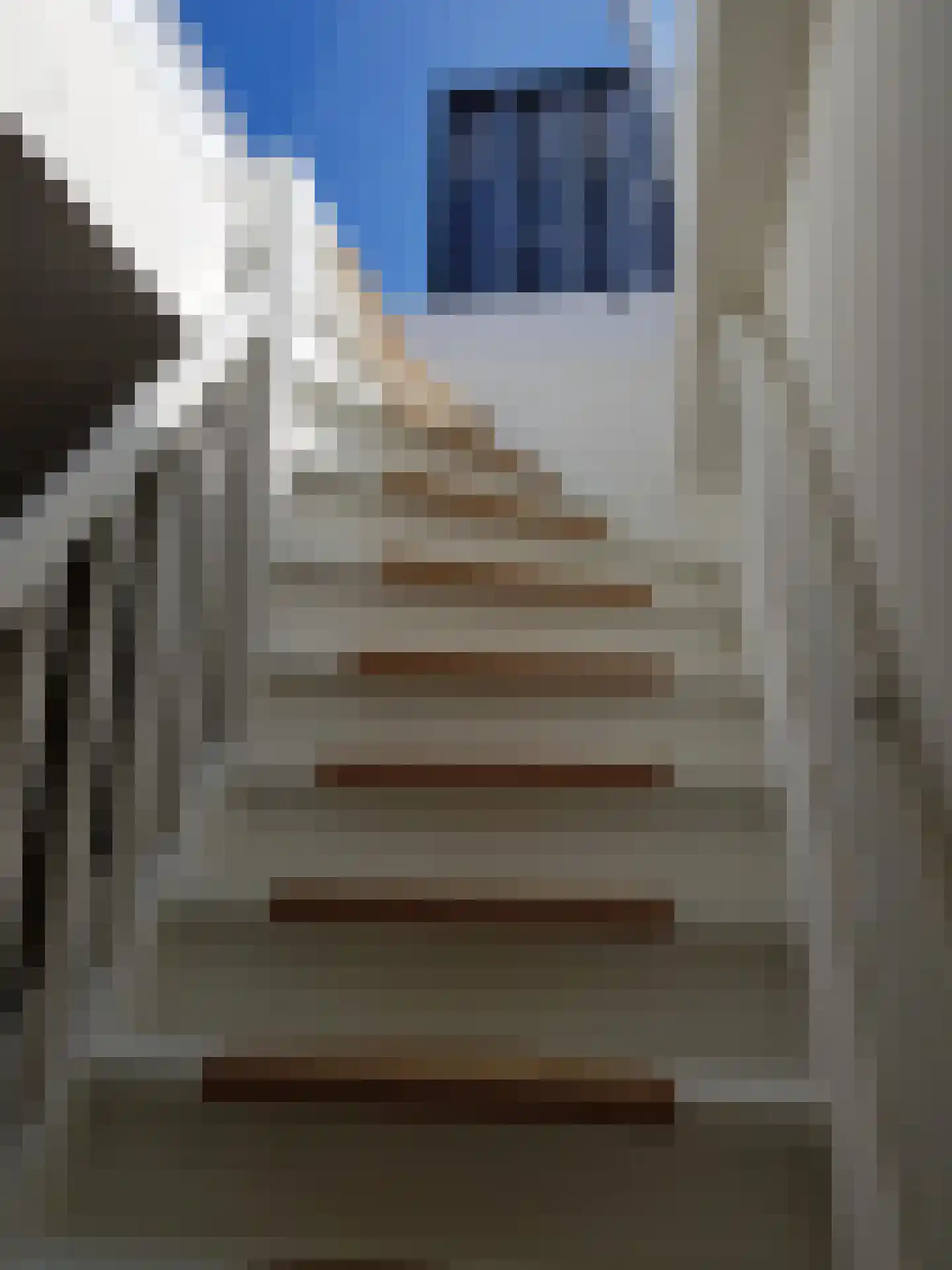 Geversstraat 55 B Oegstgeest thumbnail 33