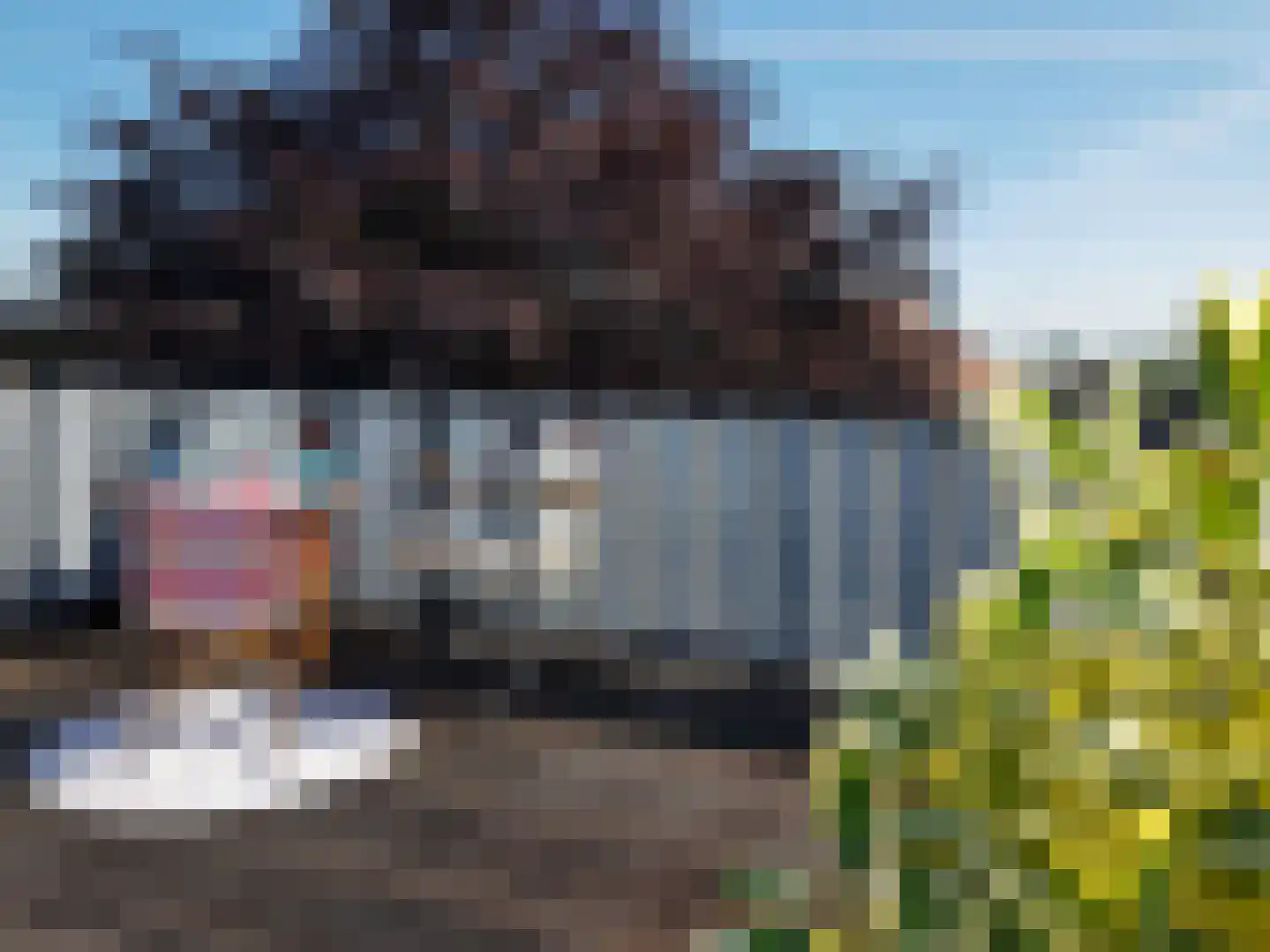 Geversstraat 55 B Oegstgeest thumbnail 35