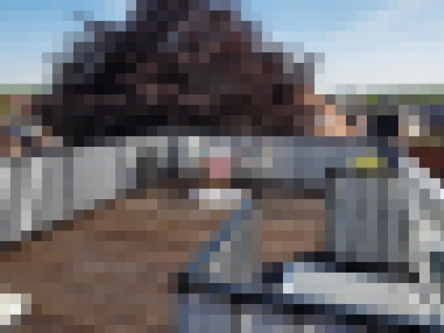 Geversstraat 55 B Oegstgeest thumbnail 36