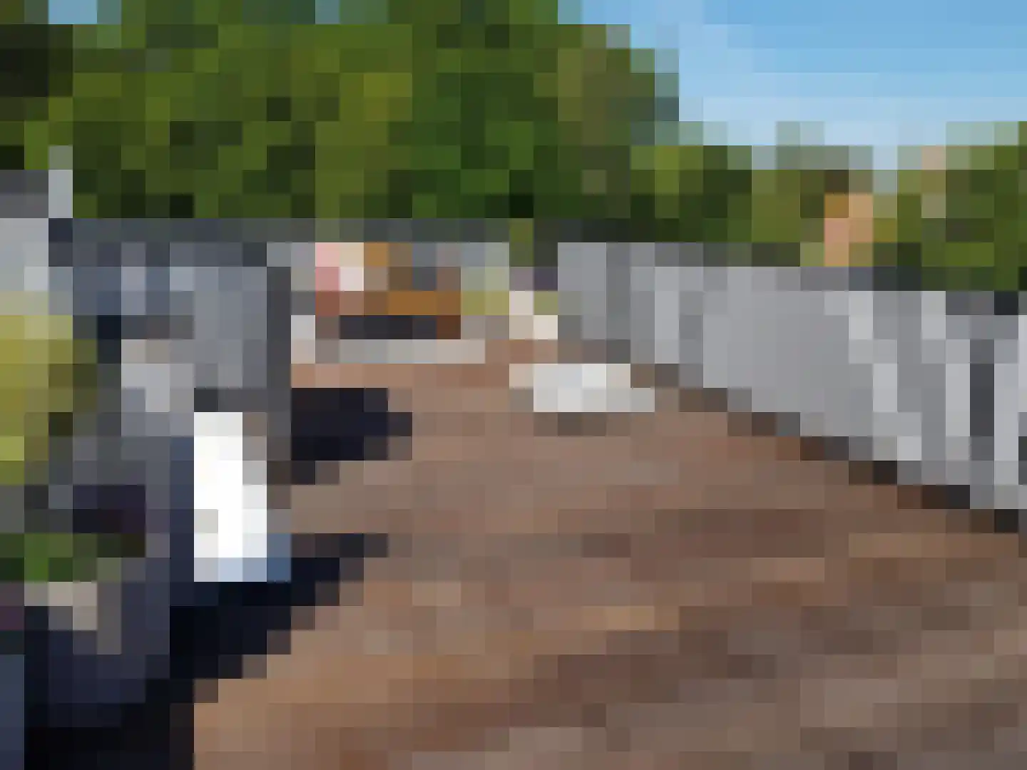 Geversstraat 55 B Oegstgeest thumbnail 37