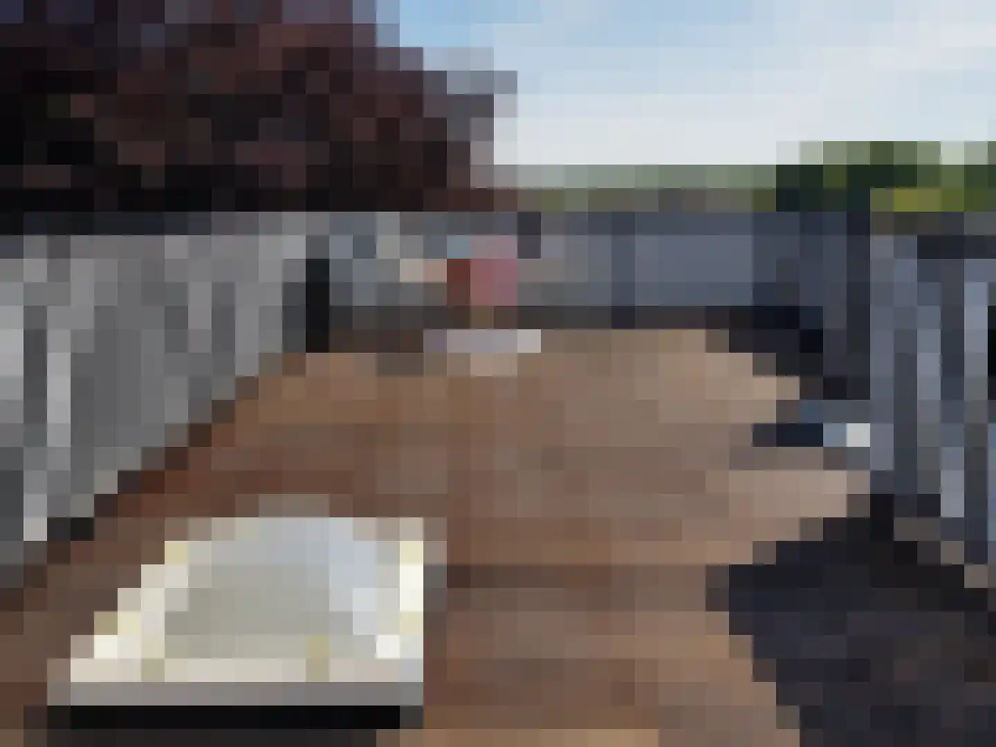 Geversstraat 55 B Oegstgeest thumbnail 38