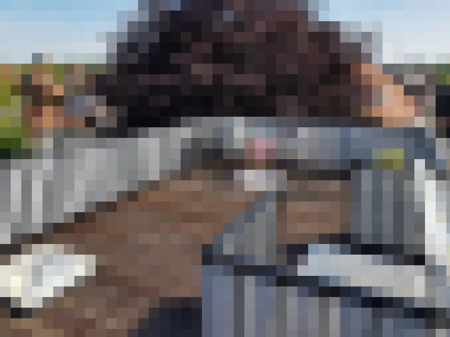 Geversstraat 55 B Oegstgeest thumbnail 39
