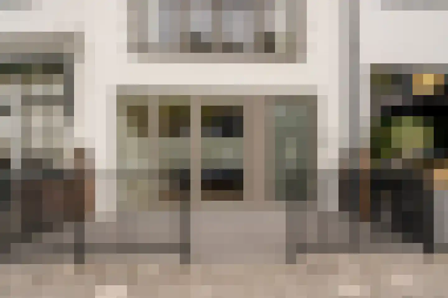 Geversstraat 55 B Oegstgeest thumbnail 4