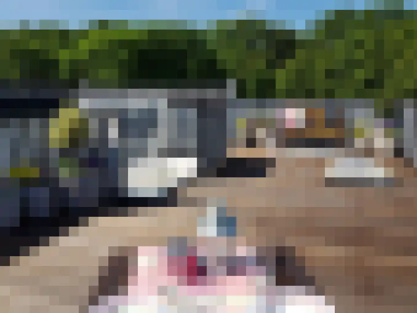Geversstraat 55 B Oegstgeest thumbnail 40