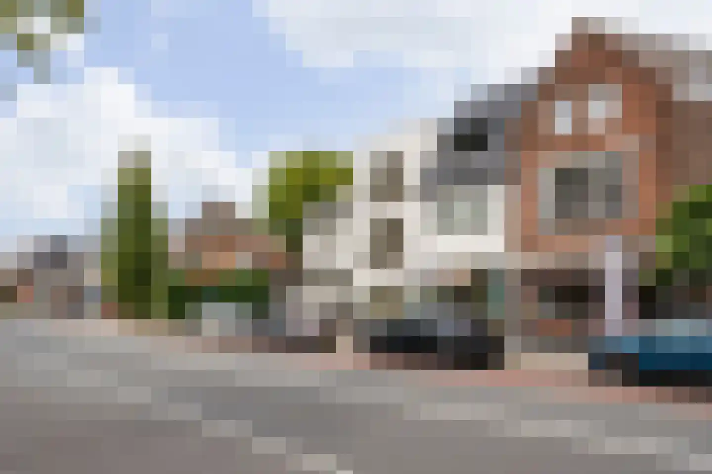Geversstraat 55 B Oegstgeest thumbnail 41
