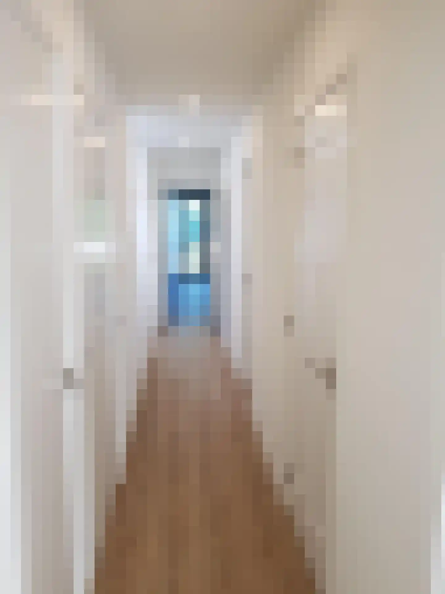 Geversstraat 55 B Oegstgeest thumbnail 7