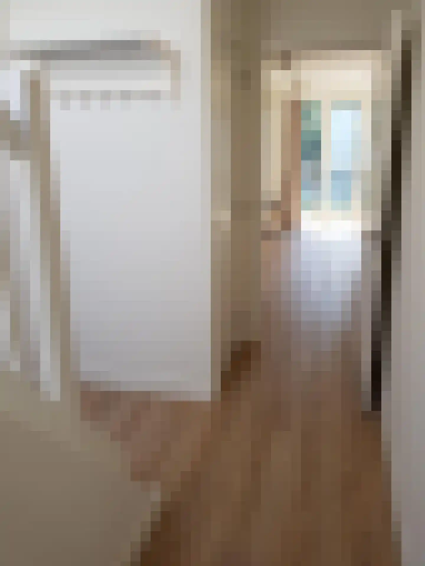 Geversstraat 55 B Oegstgeest thumbnail 8