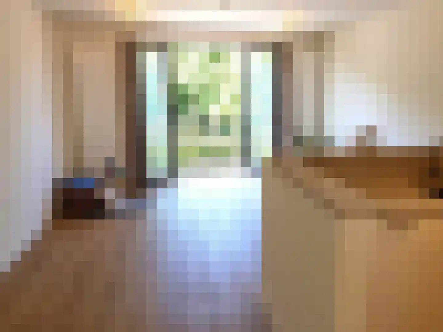 Geversstraat 55 B Oegstgeest thumbnail 9