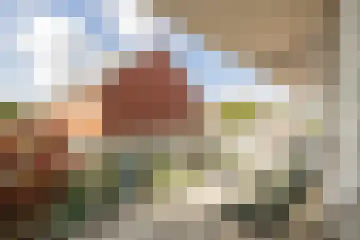 Geversstraat 6 A Oegstgeest thumbnail 18