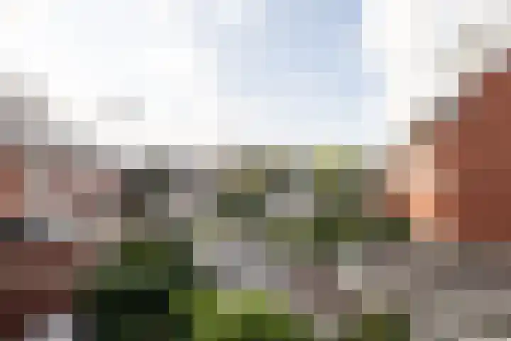 Geversstraat 6 A Oegstgeest thumbnail 20