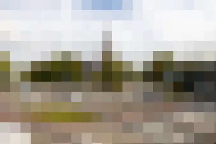Geversstraat 6 A Oegstgeest thumbnail 27