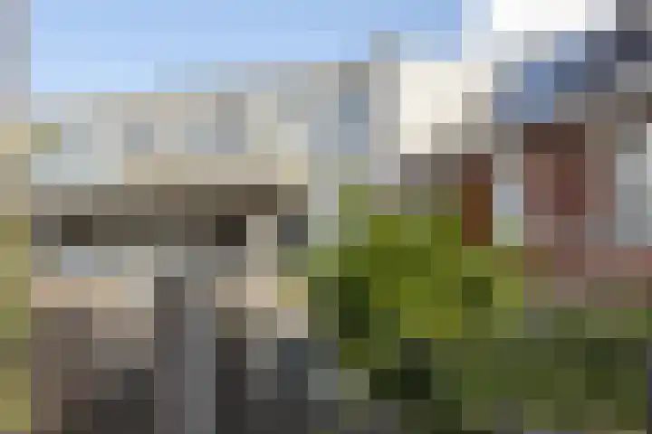 Geversstraat 6 A Oegstgeest thumbnail 28
