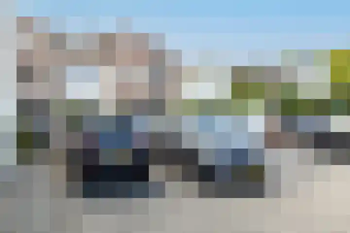Geversstraat 6 A Oegstgeest thumbnail 30