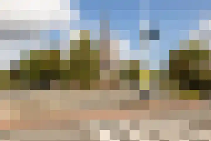 Geversstraat 6 A Oegstgeest thumbnail 31