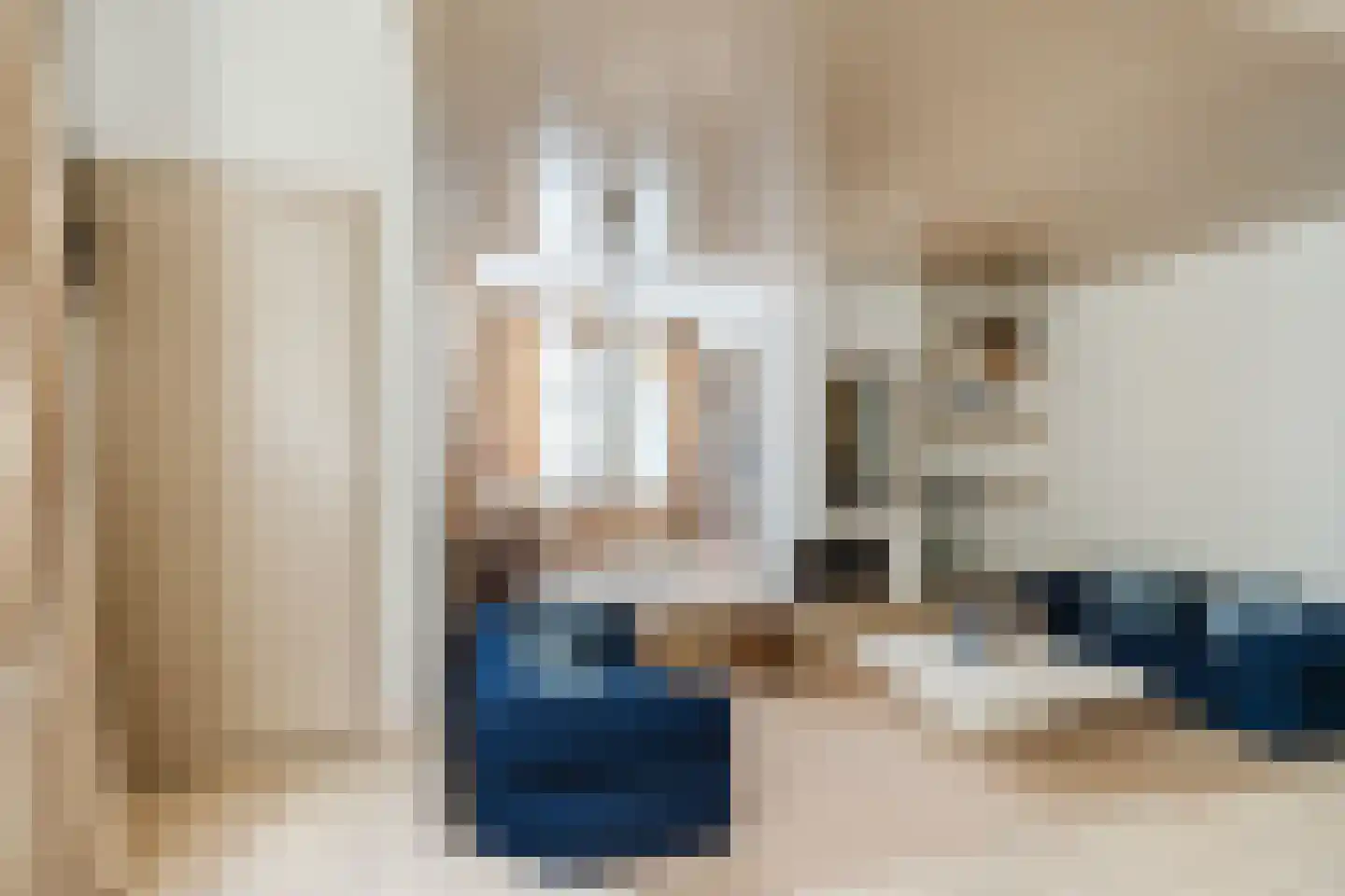 Geversstraat 69 Oegstgeest thumbnail 10
