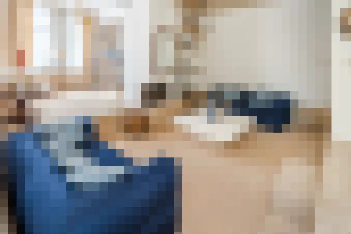 Geversstraat 69 Oegstgeest thumbnail 11