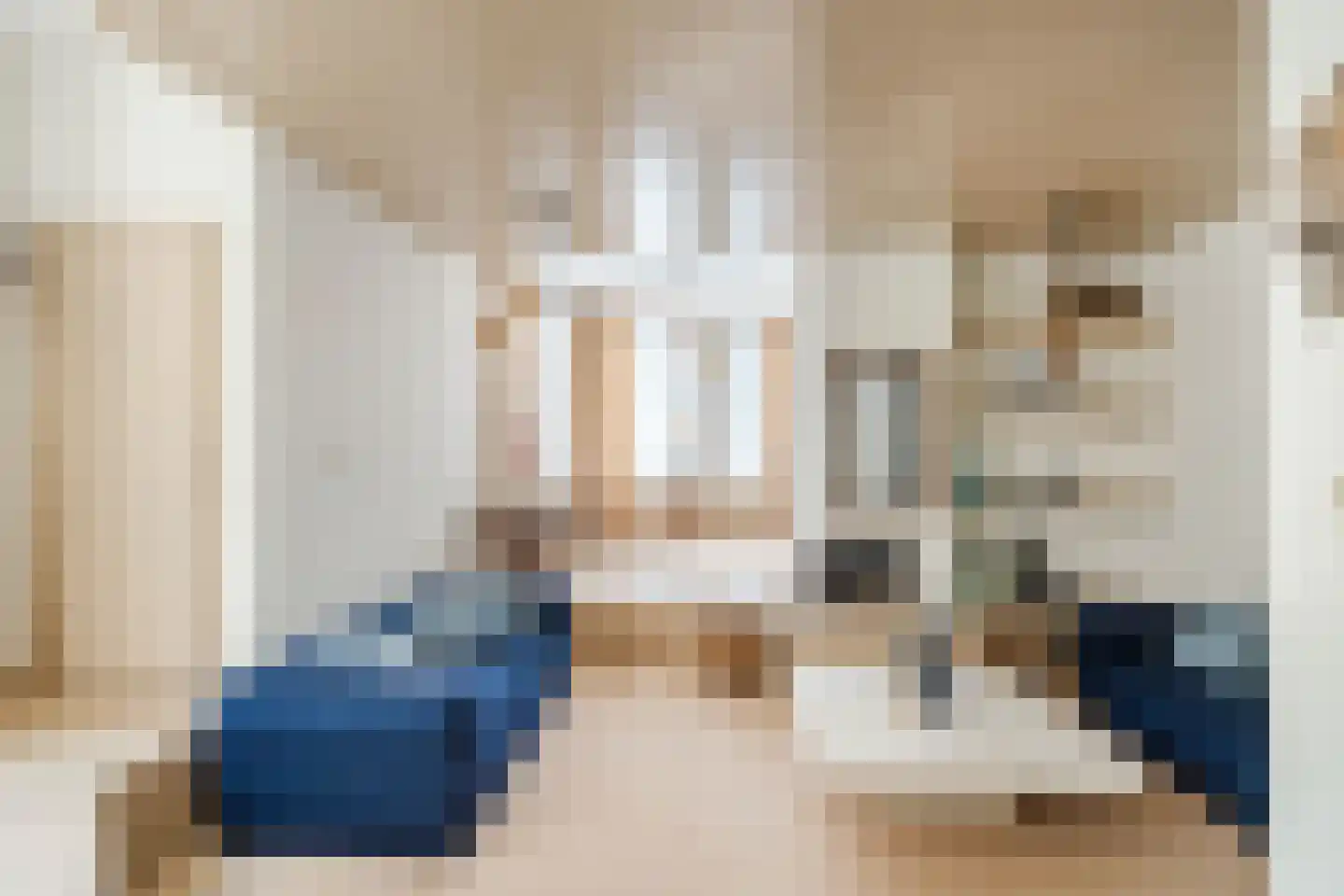 Geversstraat 69 Oegstgeest thumbnail 12