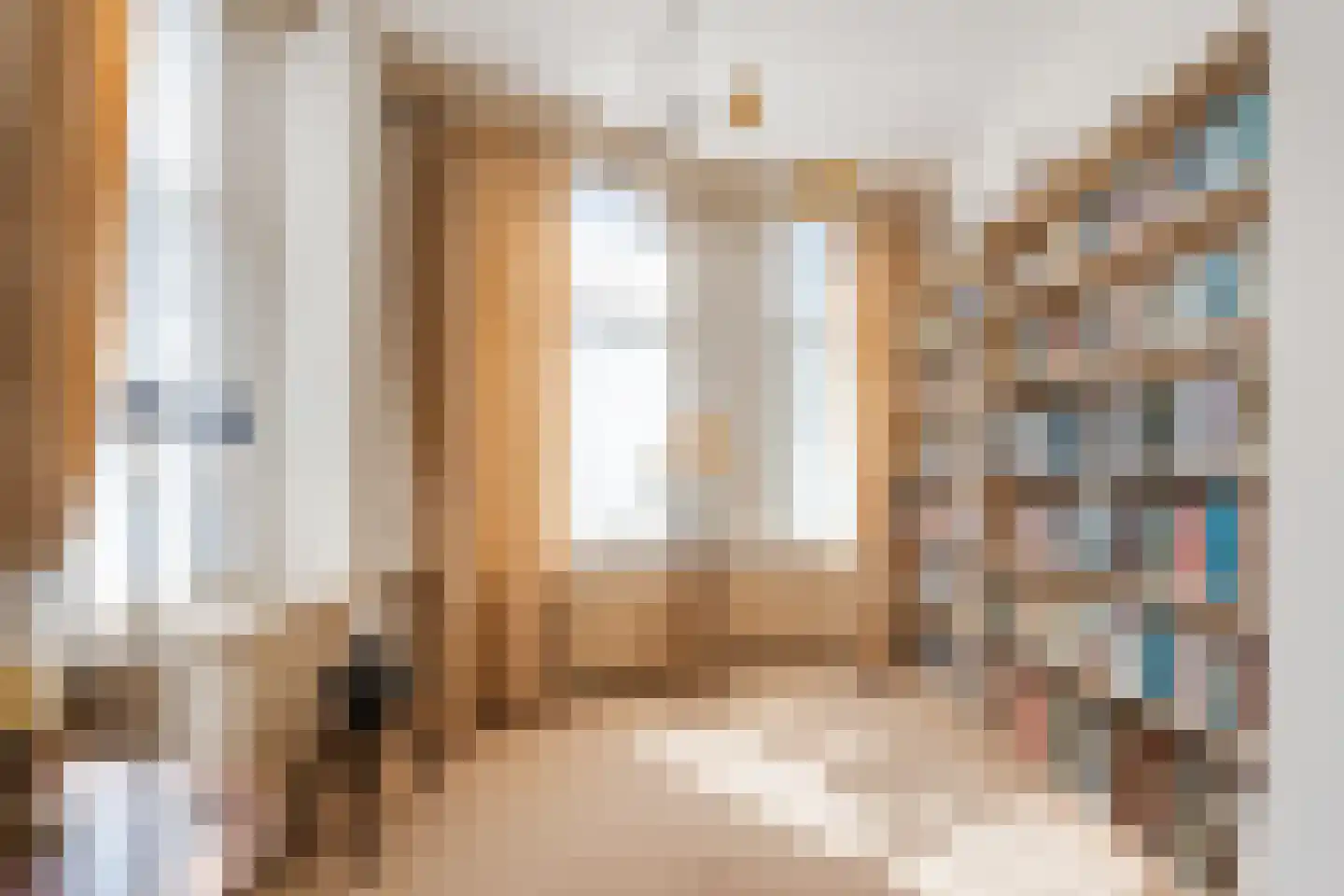 Geversstraat 69 Oegstgeest thumbnail 13