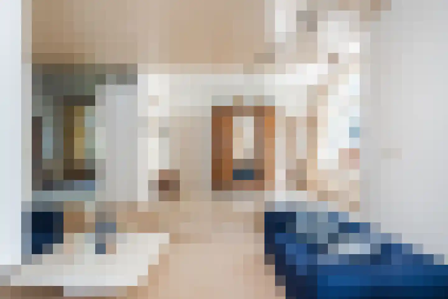 Geversstraat 69 Oegstgeest thumbnail 14