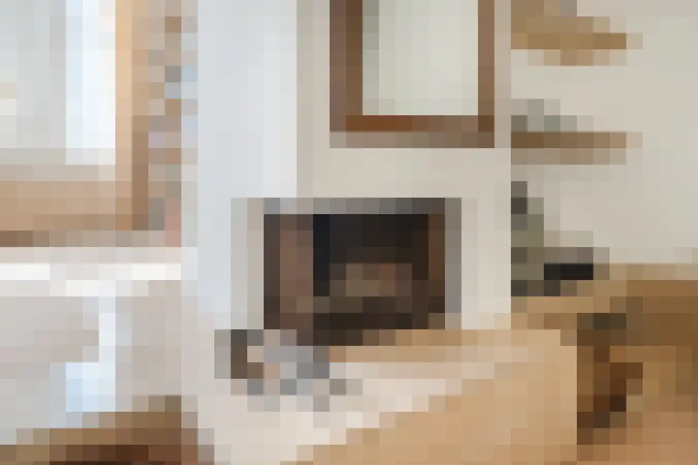 Geversstraat 69 Oegstgeest thumbnail 15