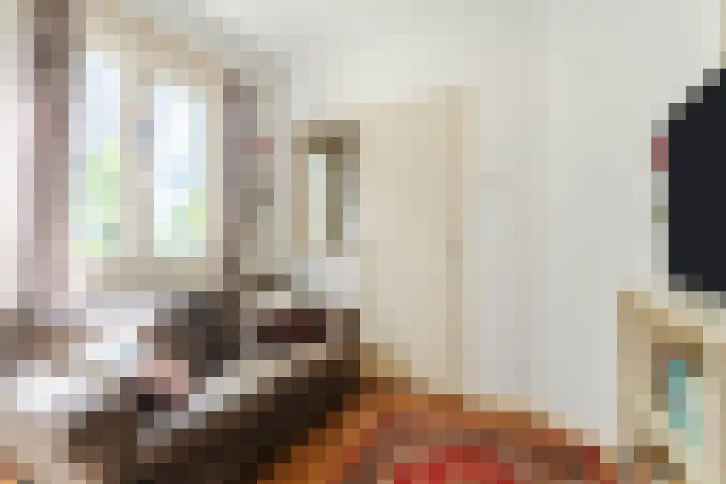 Geversstraat 69 Oegstgeest thumbnail 17