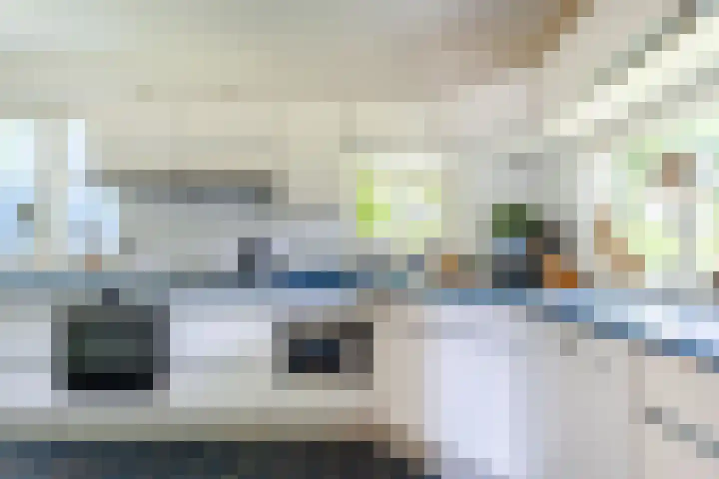 Geversstraat 69 Oegstgeest thumbnail 18