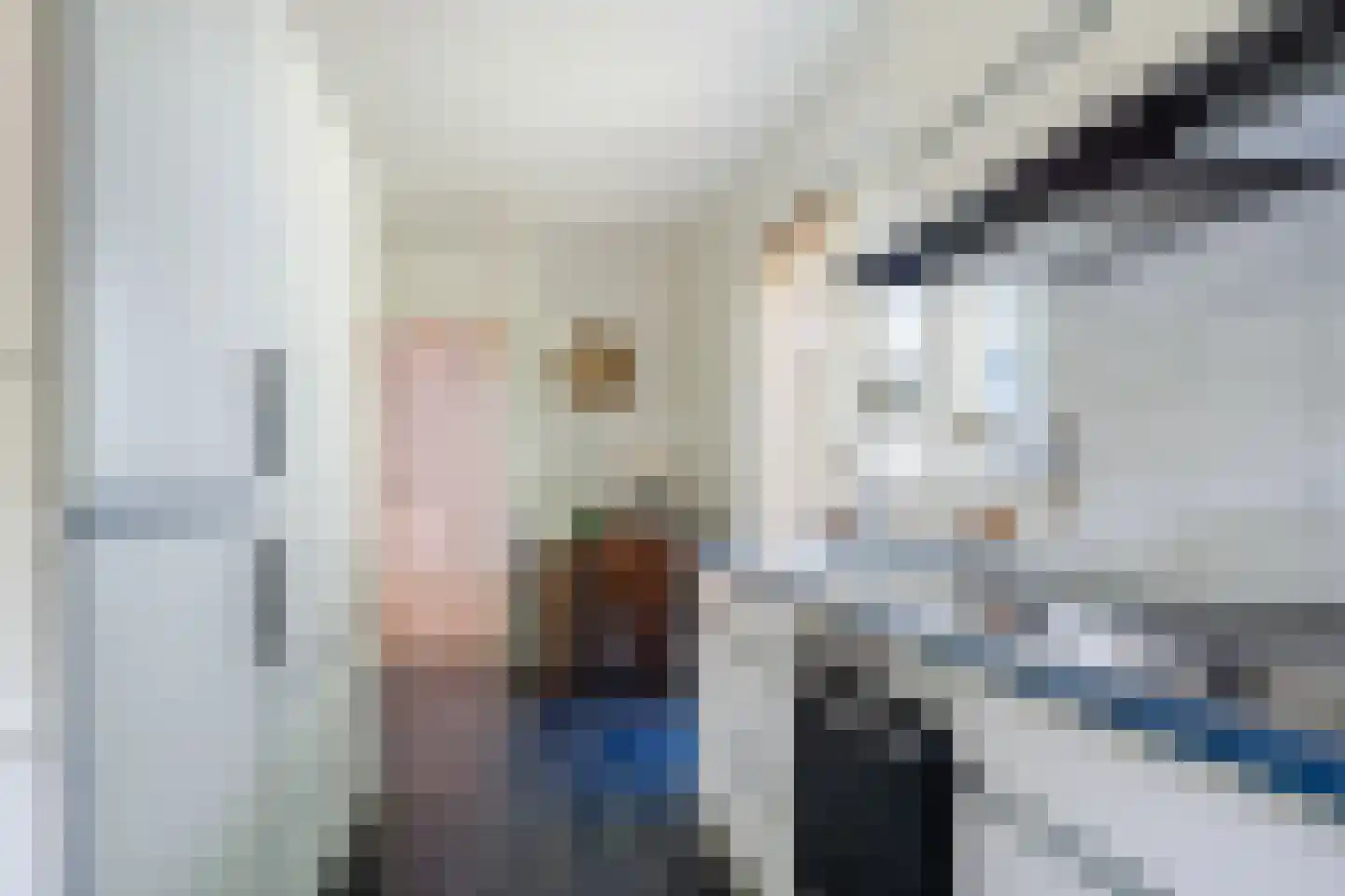 Geversstraat 69 Oegstgeest thumbnail 19