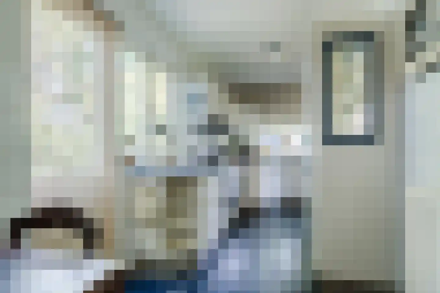 Geversstraat 69 Oegstgeest thumbnail 20