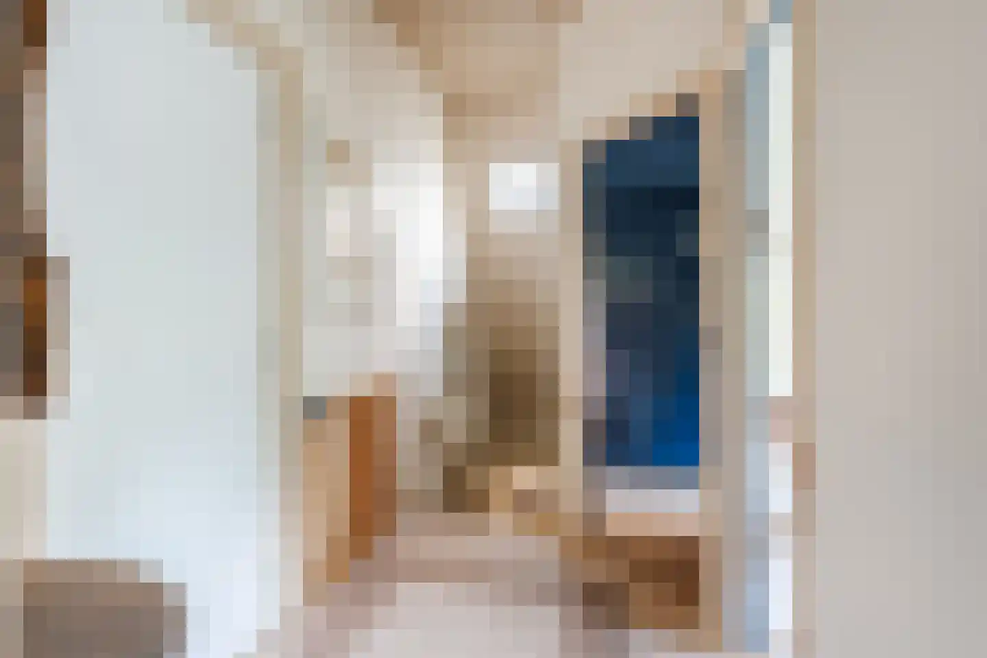 Geversstraat 69 Oegstgeest thumbnail 21