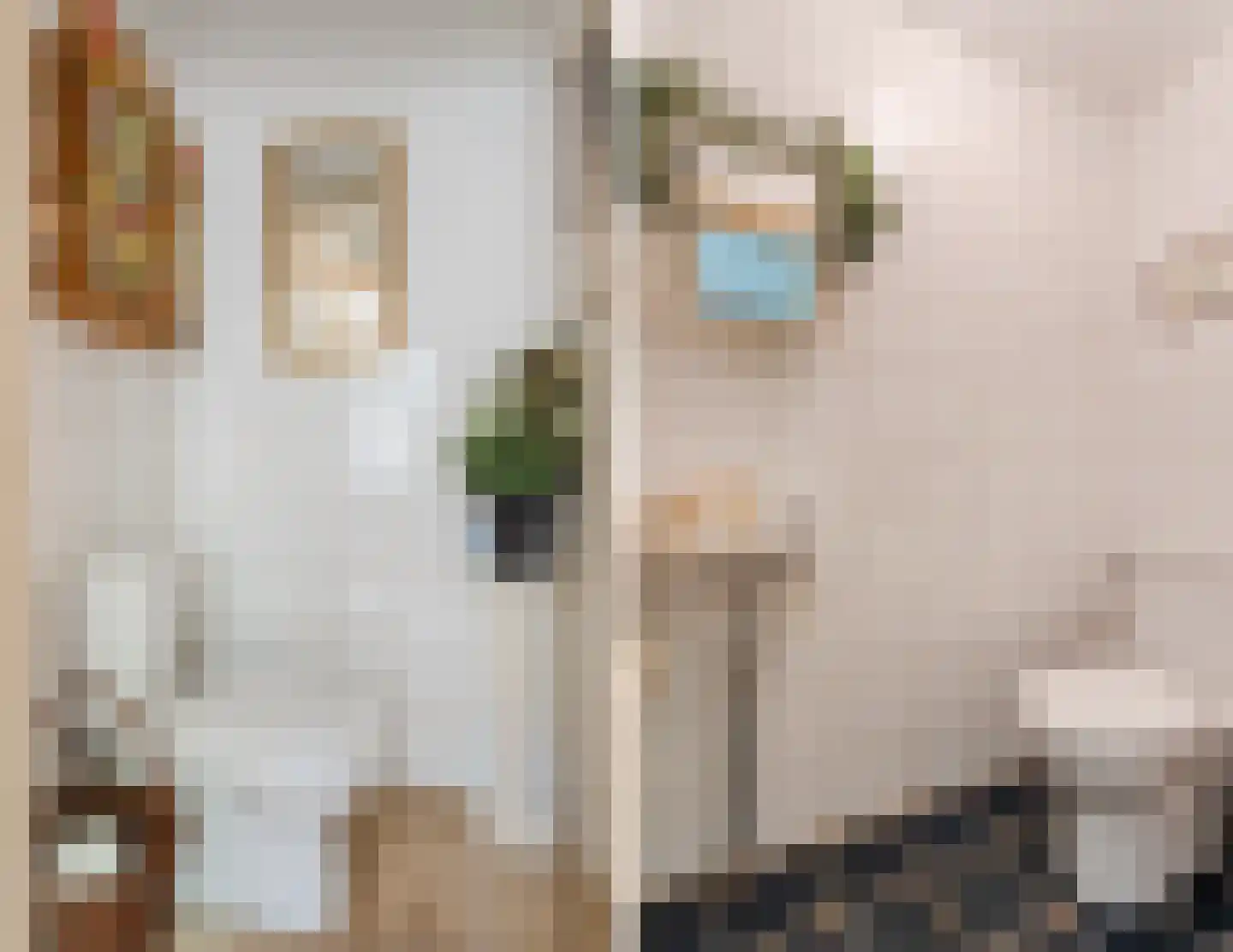 Geversstraat 69 Oegstgeest thumbnail 21