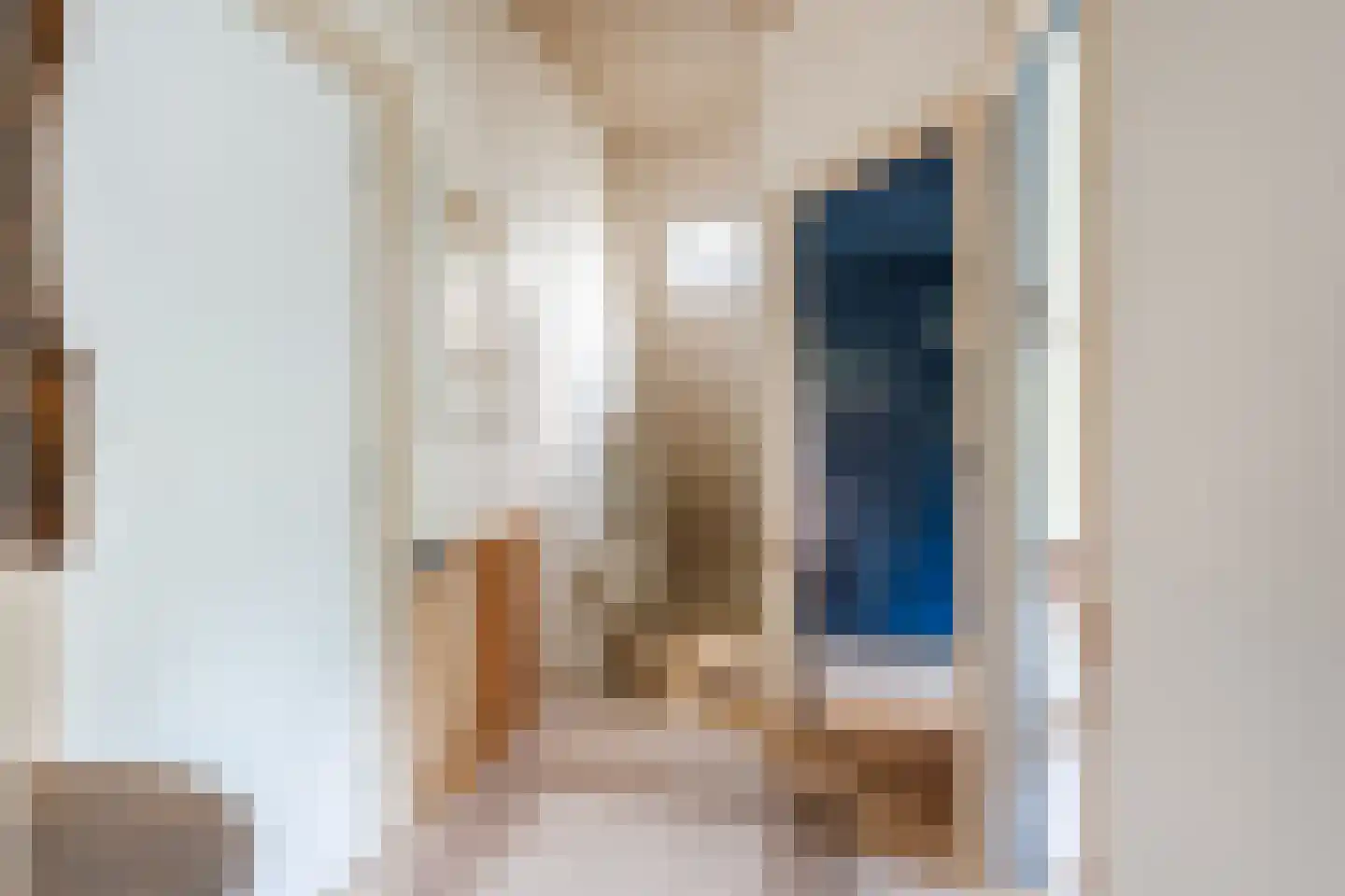 Geversstraat 69 Oegstgeest thumbnail 22