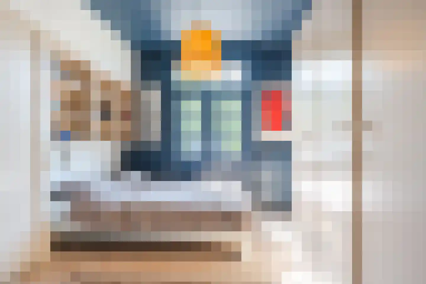 Geversstraat 69 Oegstgeest thumbnail 23