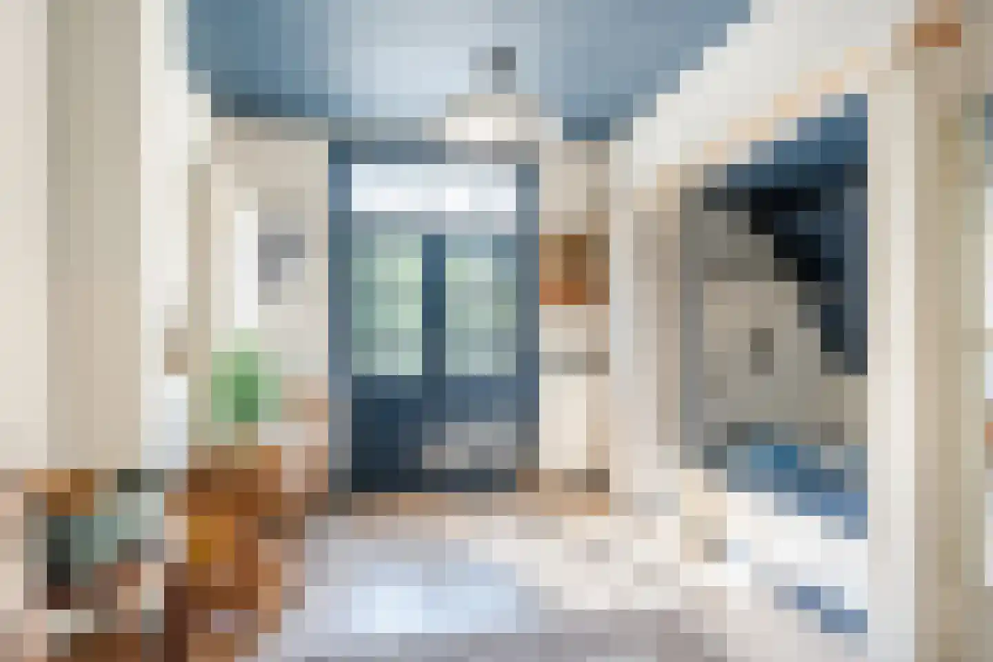 Geversstraat 69 Oegstgeest thumbnail 25