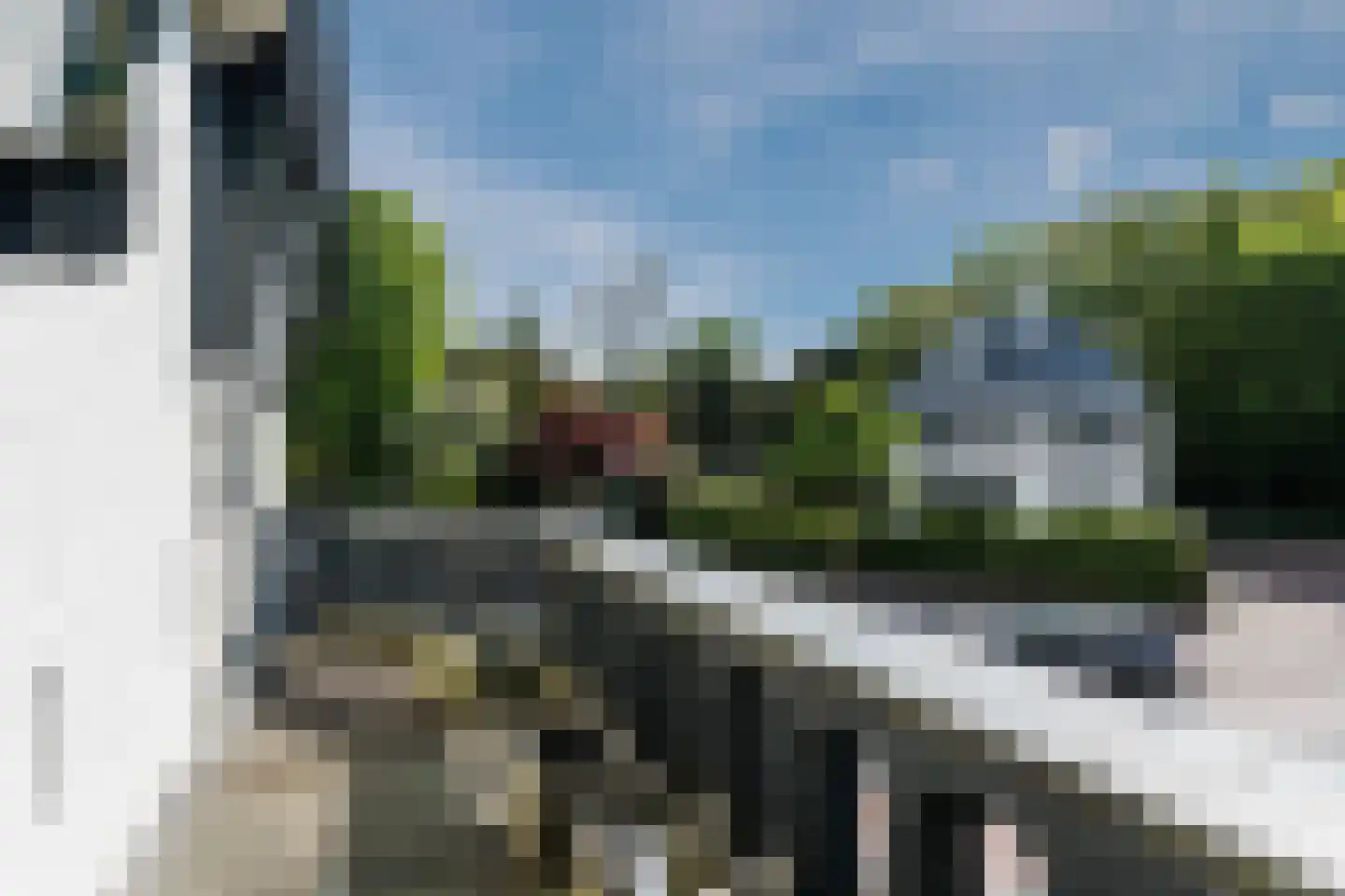 Geversstraat 69 Oegstgeest thumbnail 27