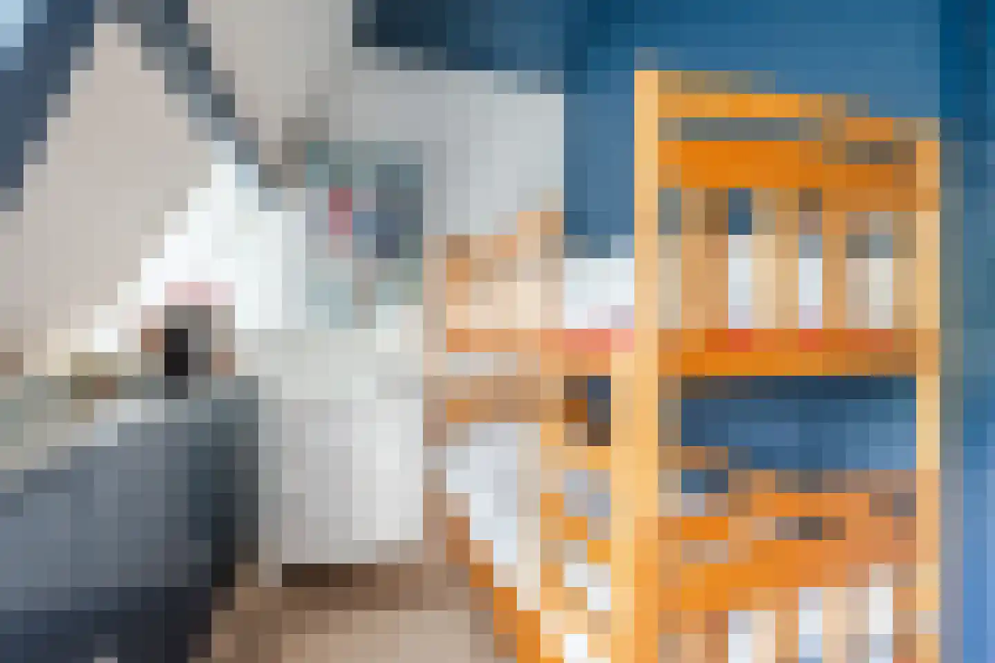 Geversstraat 69 Oegstgeest thumbnail 30