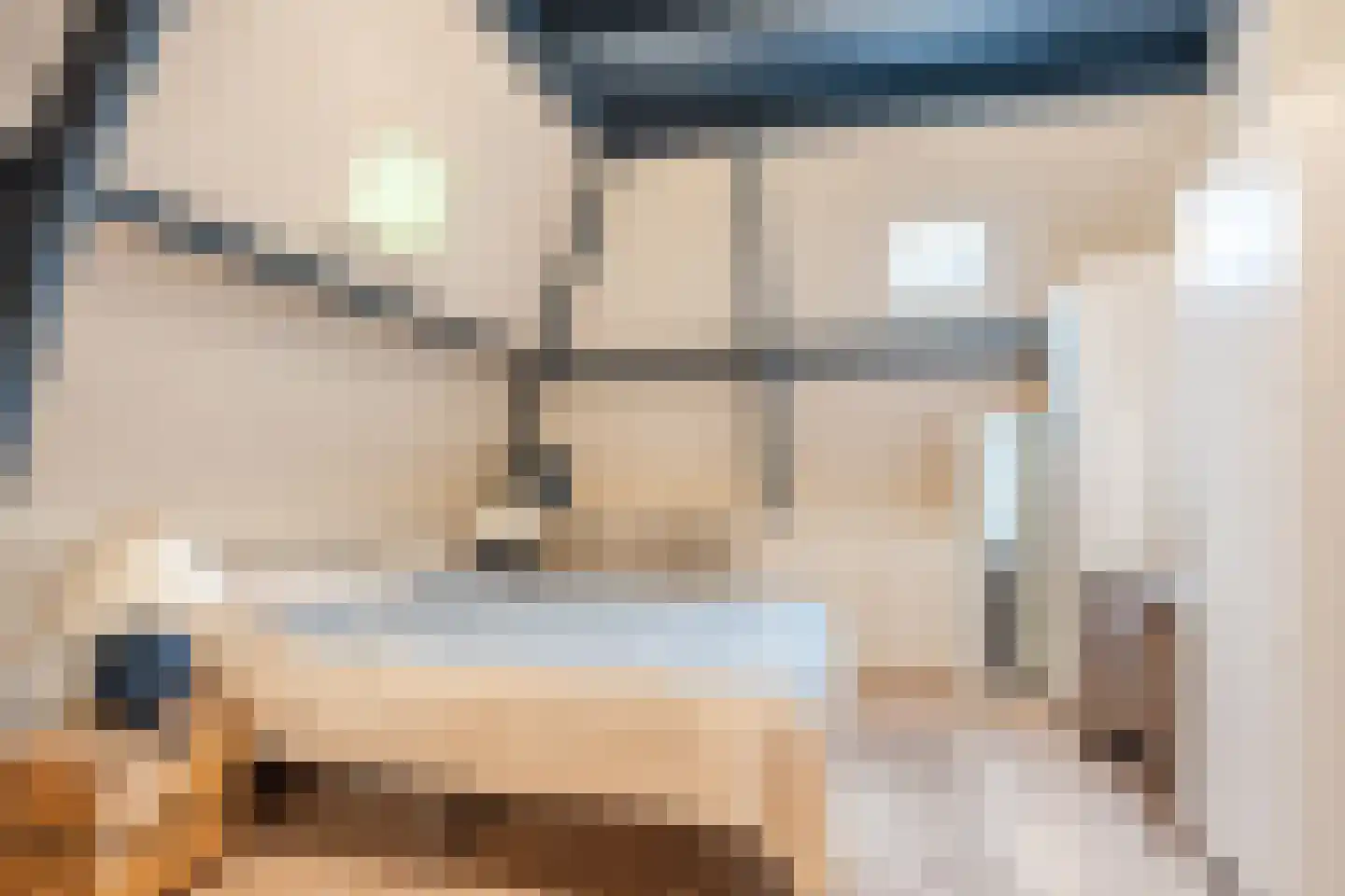 Geversstraat 69 Oegstgeest thumbnail 31