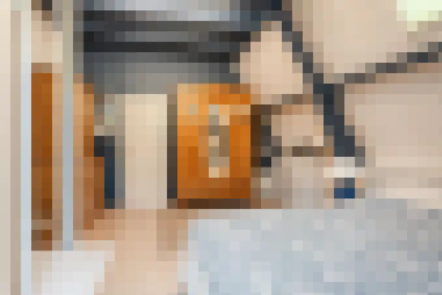 Geversstraat 69 Oegstgeest thumbnail 32