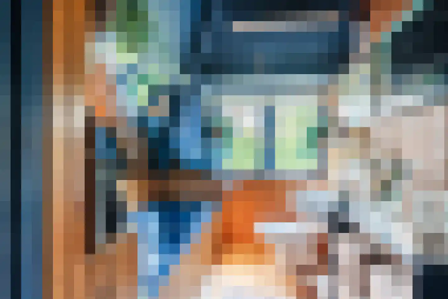 Geversstraat 69 Oegstgeest thumbnail 33