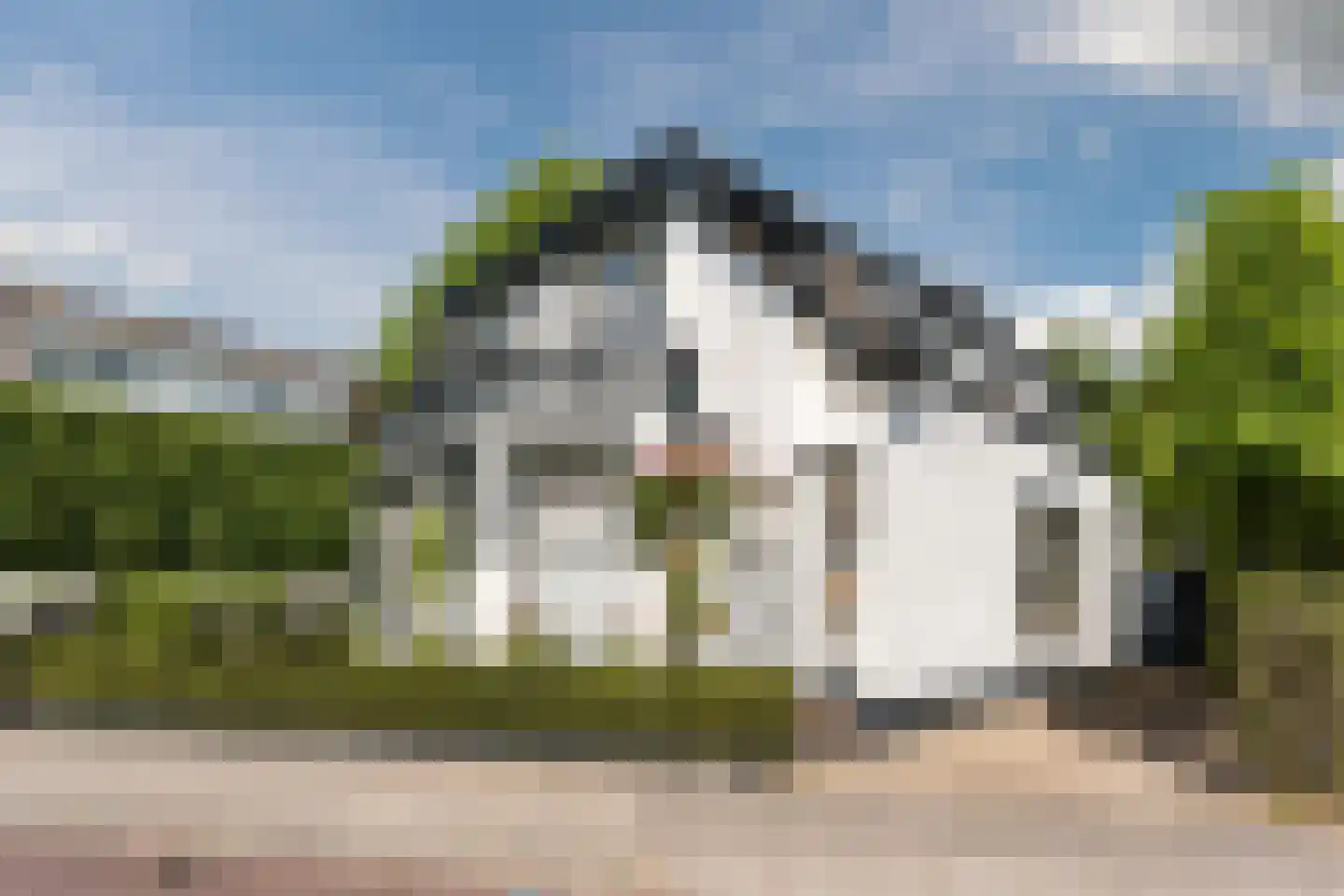 Geversstraat 69 Oegstgeest thumbnail 35