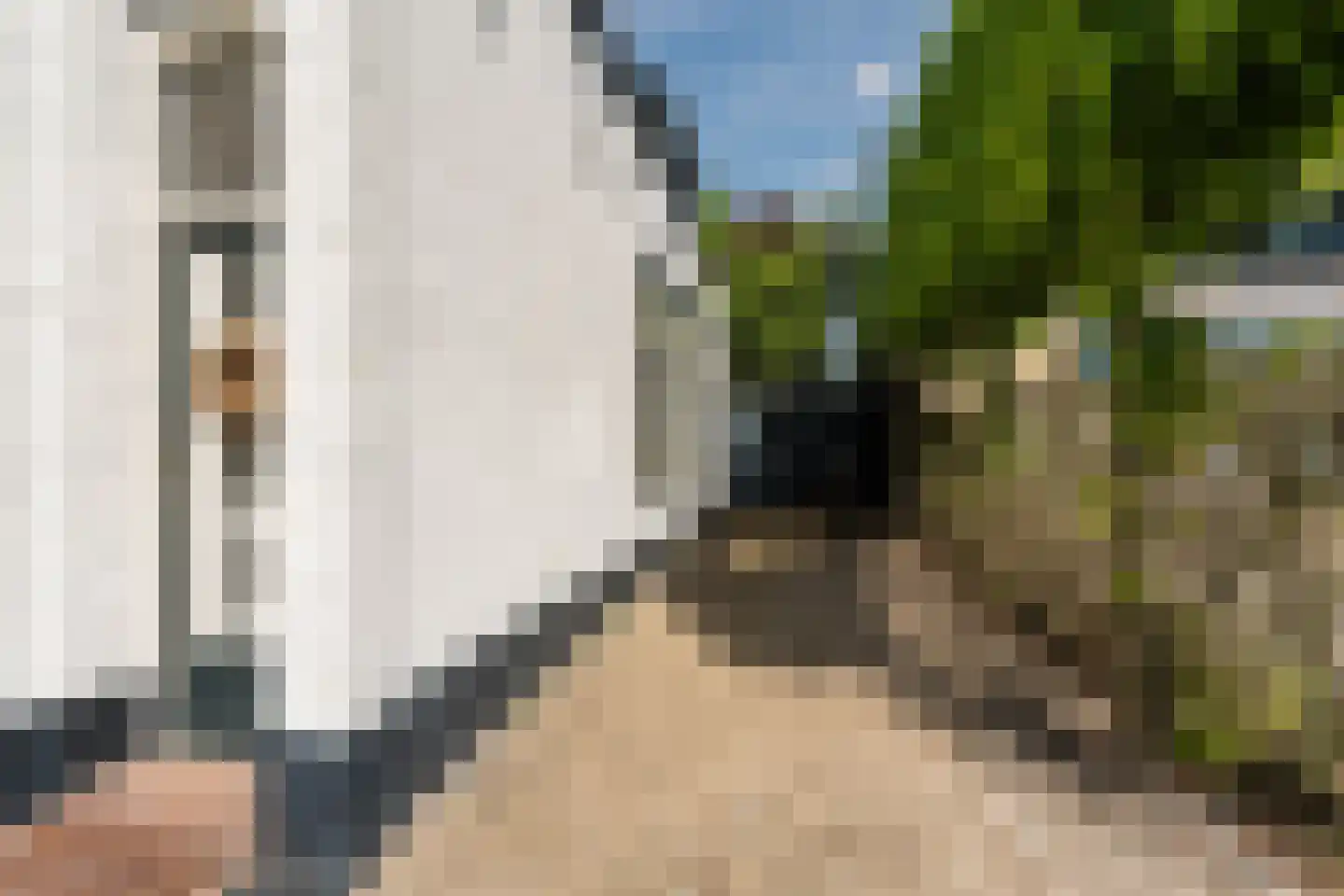 Geversstraat 69 Oegstgeest thumbnail 36