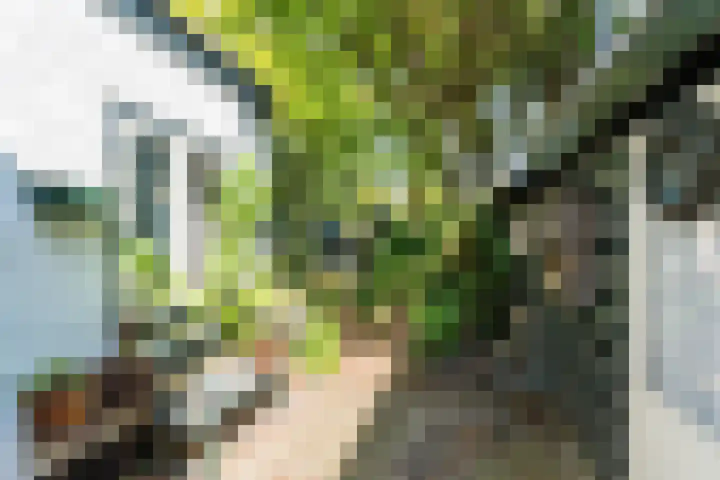Geversstraat 69 Oegstgeest thumbnail 37