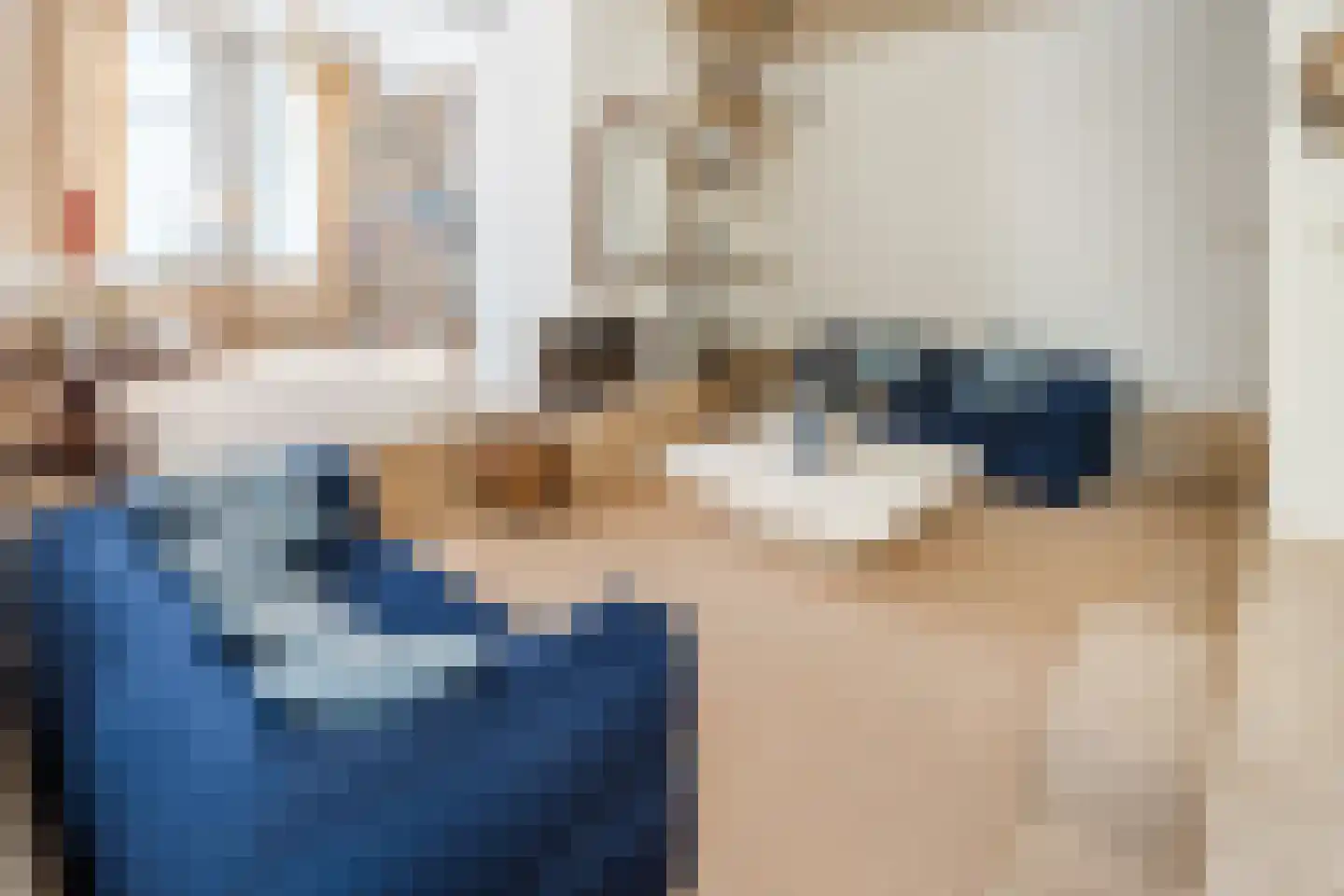 Geversstraat 69 Oegstgeest thumbnail 4